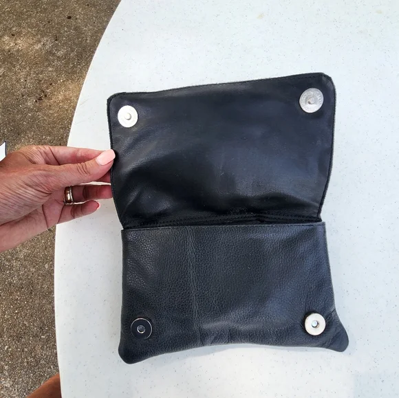 Motor Cycle bag - Picture 5 of 8